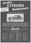 Citroen 1939 35.jpg